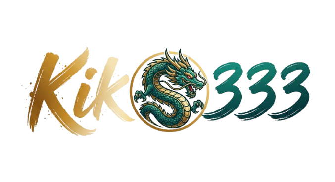 KIKO333